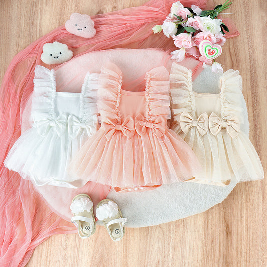 Princess Dress