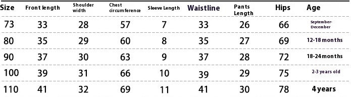 Heart Printing Short Sleeve Suit