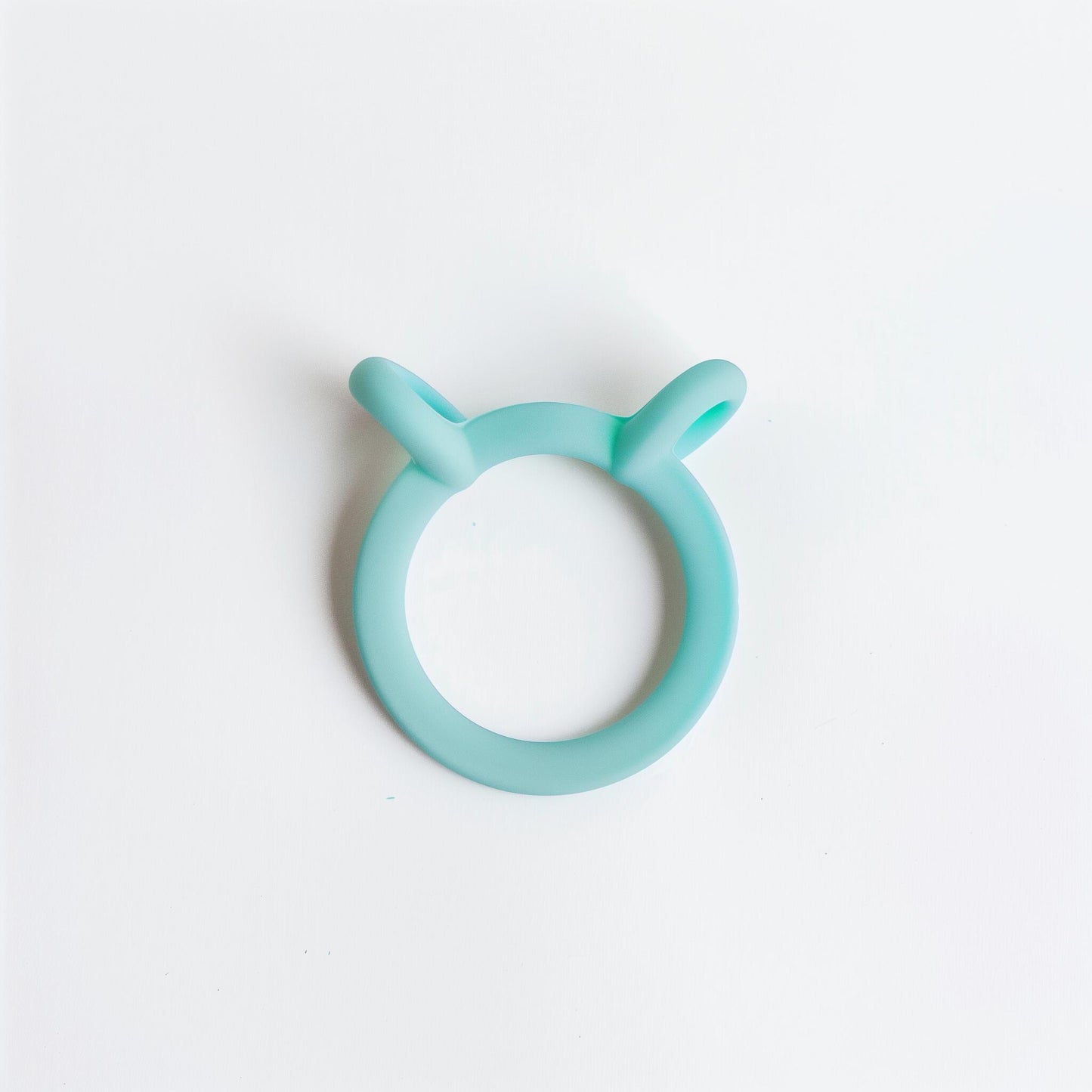 Gentle Gums Sterile Teething toy